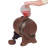160oz. Beverage Dispenser