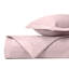 Chester Coverlet / Bedspread Set-52817144-52817158
