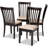18.5'' H Upholstered Side Chair-1629868442