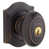 Venetian Bronze selected