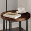 Solid Wood Table Top-1095531776-1095531801