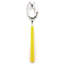 Fantasia Serving Spoon-171260077