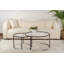 Frame Coffee Table-97927258-97927259
