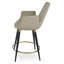 Tabouret Eiffel