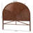 Berntraud Headboard-1060447344-1060447347