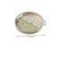 Plateau en marbre Attallah-1528217159