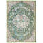 Tapis oriental Kaibab Performance-1010830139