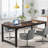 Montserat Desk-1131068392-1126866239