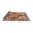 Abstract Indoor Rug-977365399