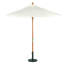 Market 108'' W Umbrella-633567956