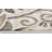 Martello Indoor Rug-62859458