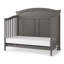 Lit de bébé convertible 4-en-1 Legacy Westgate-58036297