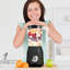 Blendmaster Multifunctional Blender