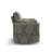 Vedika Push Back Kiln Dried Hardwood Swivel Barrel Recliner -110887635-124833444