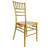 Aluminum Chiavari Chair, 2 Chair Bundle by Chivari-2146838384