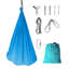 Balançoire à double couche pour hamac sensoriel pour enfants et adultes-2131493396-2131493399