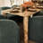 Innes Dining Table Panther Stone Beige