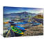 « Colorful boats »-impression-20865979-34273257