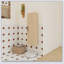 Bathroom Cabinet