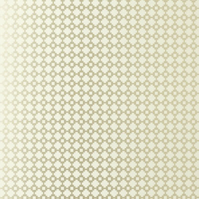 Shake It Up Wallpaper
