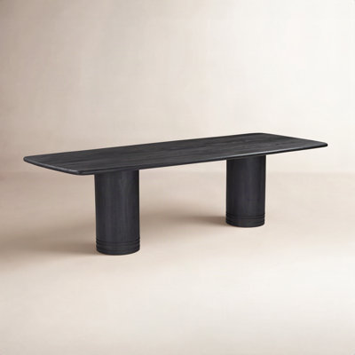 Kamber 96'' Dining Table