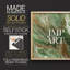 C42 - Reproduction encadrée - Restickable-81814715-81814718