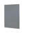 Solid Surface One Panel Shower Wall-31787064-127274799