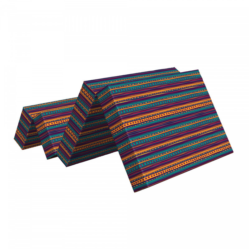 5'' Medium Mattress, Full