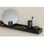Metal Floating Shelf-1867733366-1807013048
