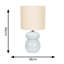 Ceramic Table Lamp-2025453651