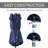 Patio Umbrella-295366520-295366522