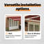 Retractable Awning-1840057671-1840057690