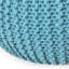 Pouf rond-267403916