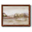 Couleurs d'automne, reproduction sur toile-96280627-96280628