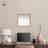 Subtle Transitions Canvas Minimalist Abstract by Art Remedy-107775189-107775193