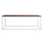 Minimalista Coffee Table-31790117-95081082