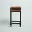 Tables gigognes en C Eastville-1270393799