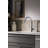 Sterling By Kohler Medley Pull Down Kitchen Faucet-55233049