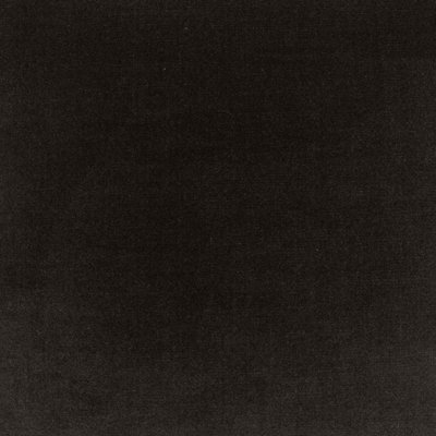 Deveraux Fabric