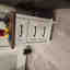 Photos des clients 1 de 1