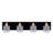 4 - Light Vanity Light