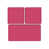 Raspberry Pink