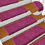Brasher Non-Slip Stair Tread