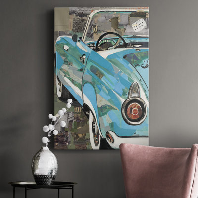 " Thunderbird "