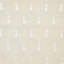 Palisades Fabric