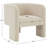 Ellum Upholstered Barrel Chair-26620764