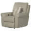 Fauteuil inclinable Aneeta-61132391-62455386