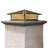 Abston Pier Mount Light-33302926-33302921-33302927