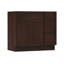Base de meuble-lavabo simple 36 po seulement-96921342