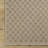 Abbie Machine Woven Checkered Area Rug-1770100608